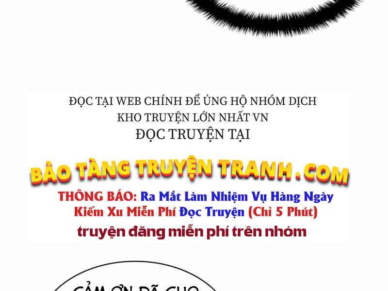 Chương 117