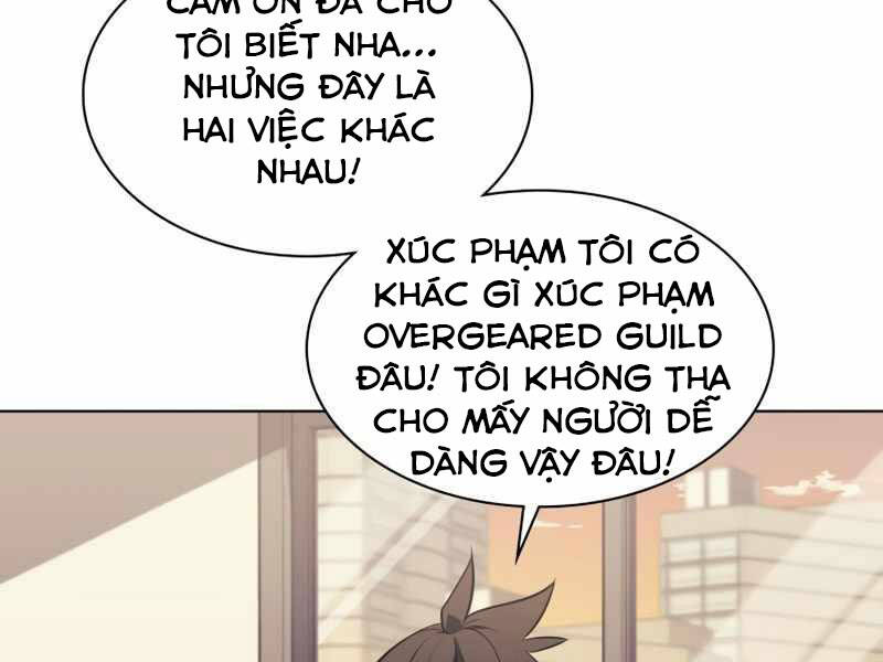 Chương 117