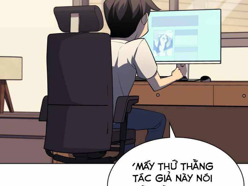 Chương 117