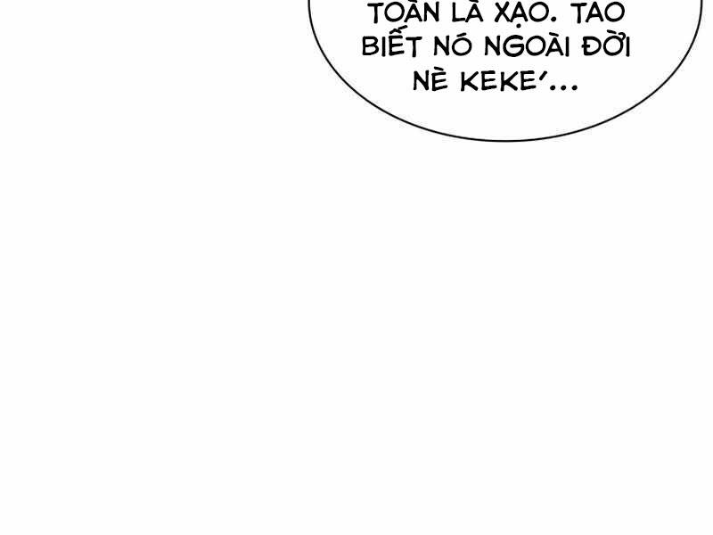 Chương 117