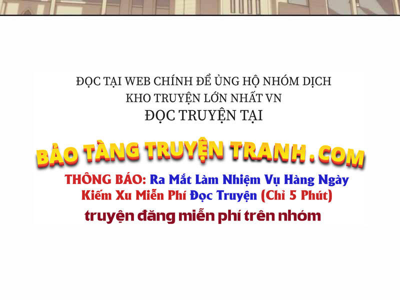 Chương 117