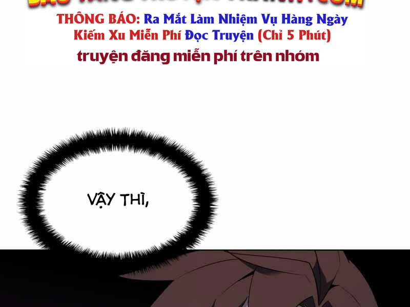 Chương 117