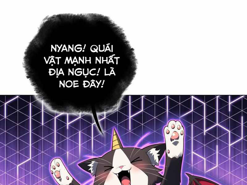 Chương 117