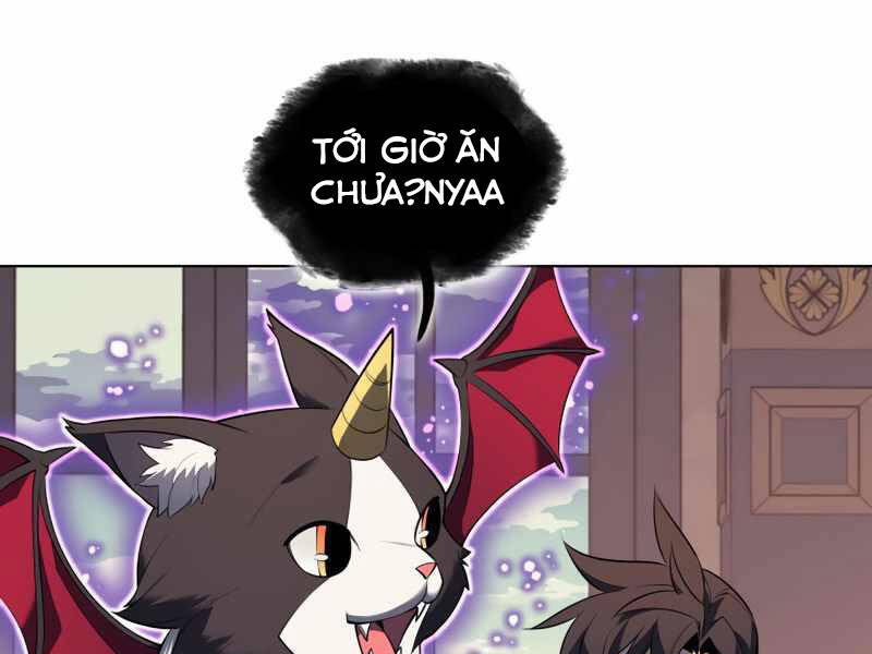 Chương 117