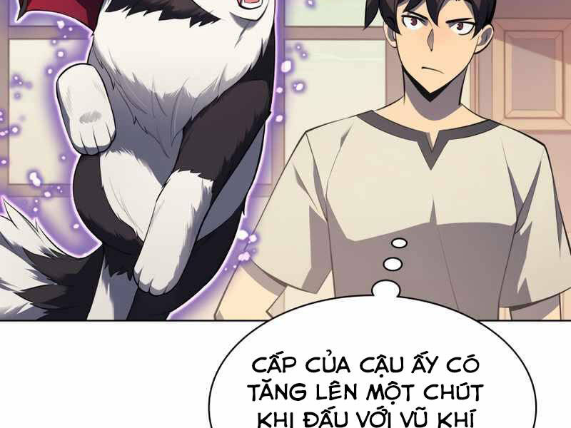 Chương 117