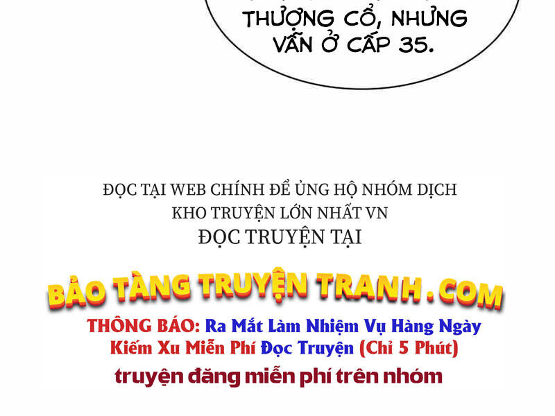 Chương 117
