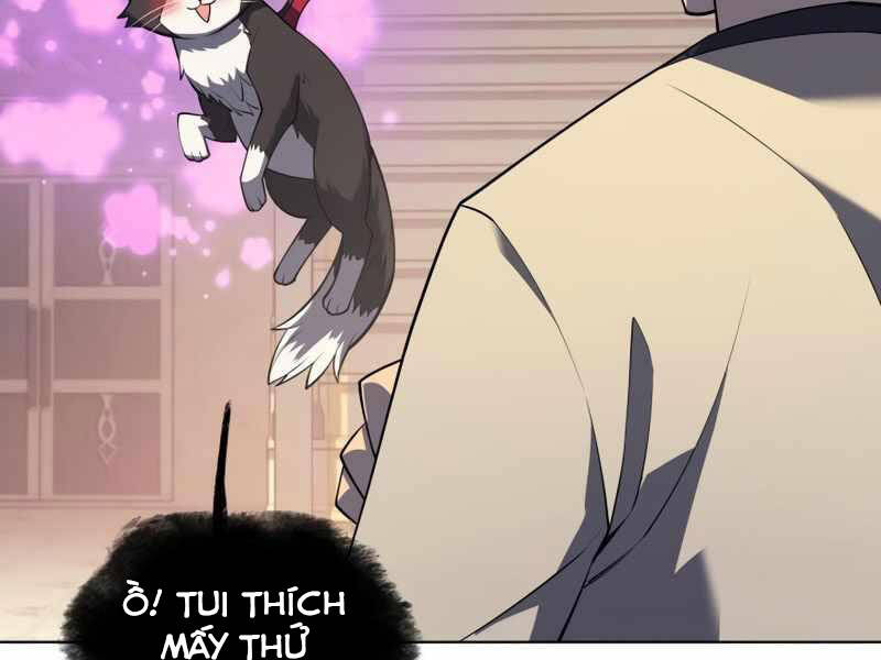 Chương 117