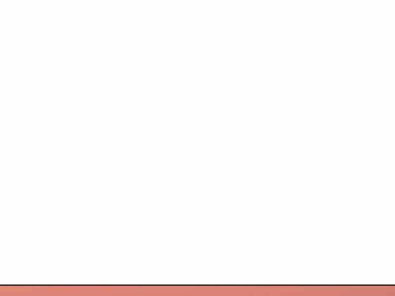 Chương 117