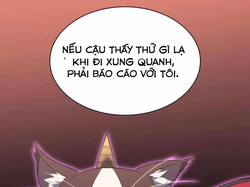 Chương 117