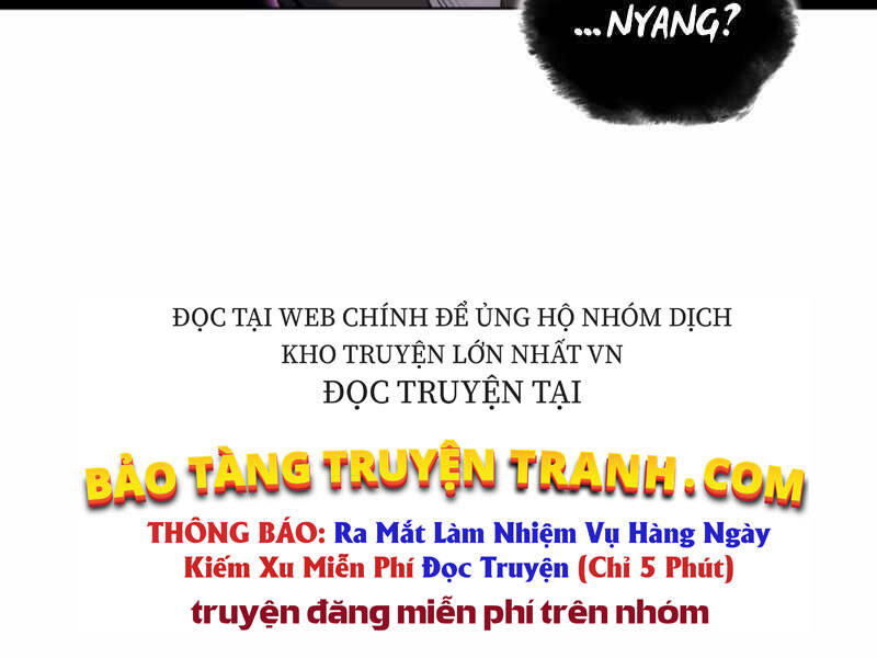 Chương 117