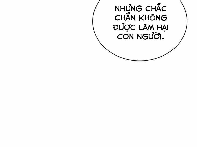 Chương 117