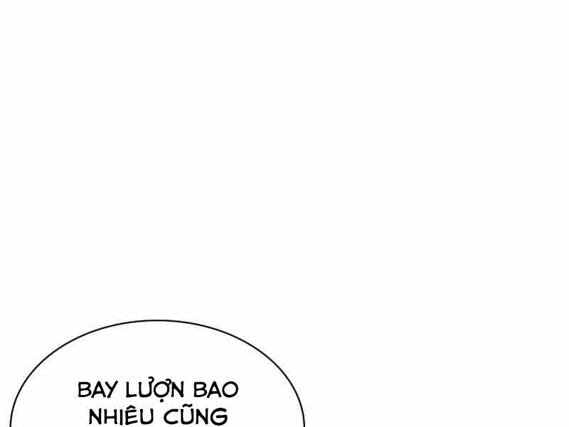 Chương 117