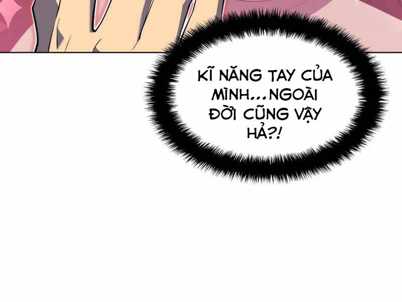 Chương 117