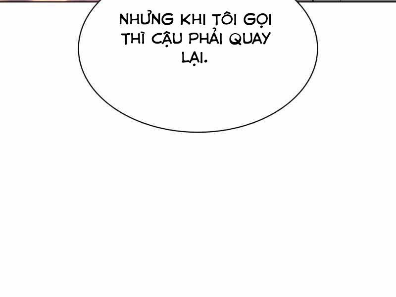 Chương 117