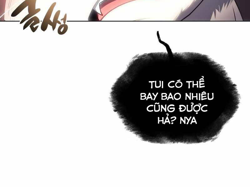 Chương 117