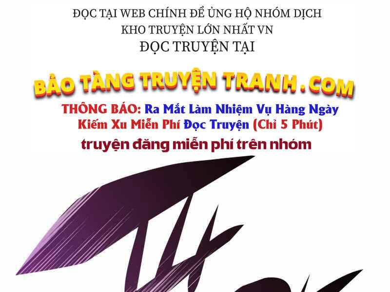 Chương 117