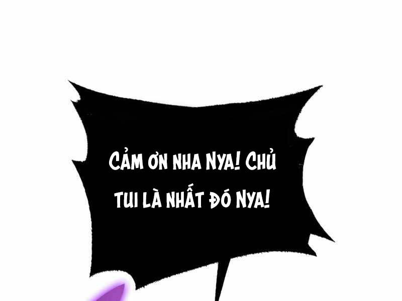 Chương 117