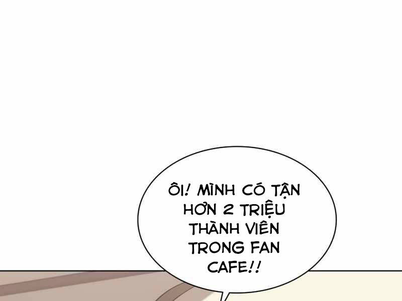 Chương 117