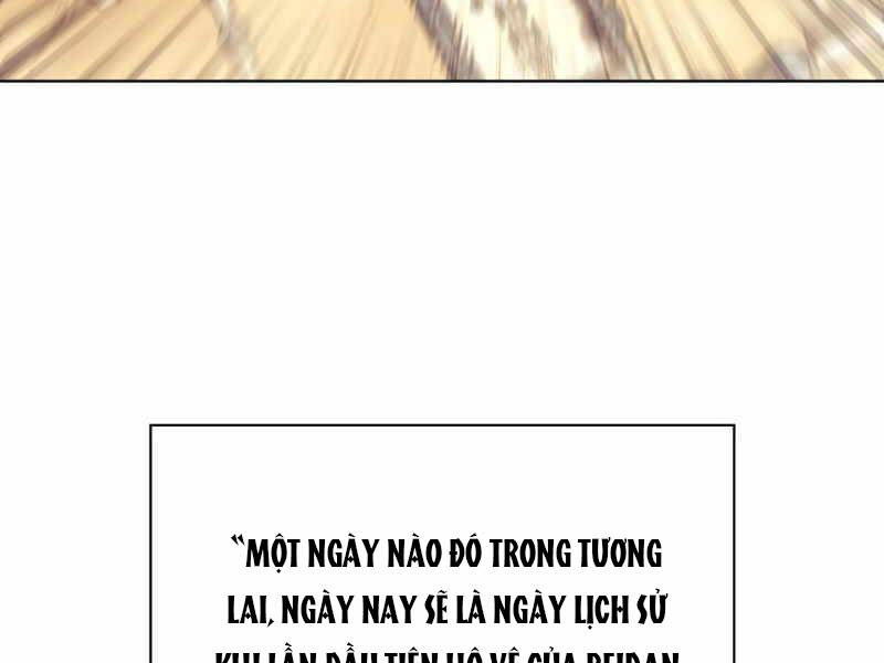 Chương 117