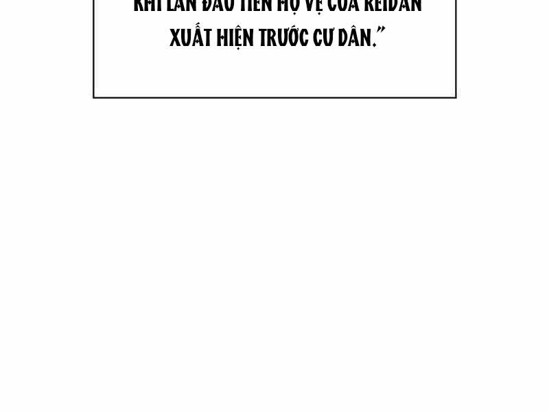 Chương 117