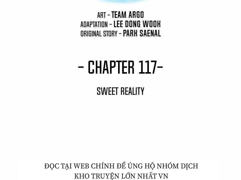 Chương 117