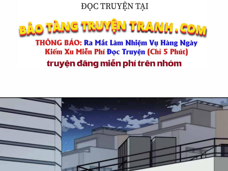 Chương 117