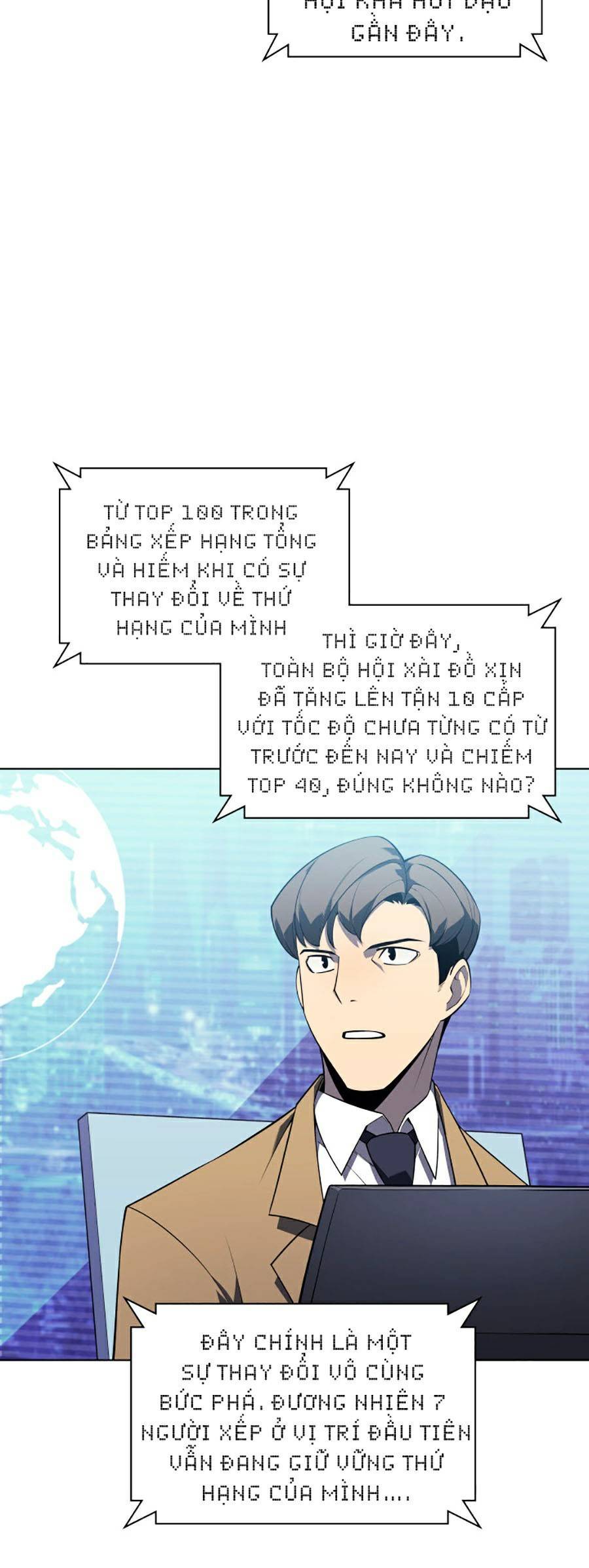 Chương 118
