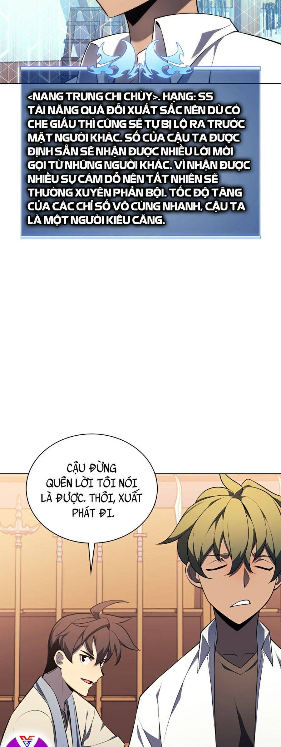 Chương 118