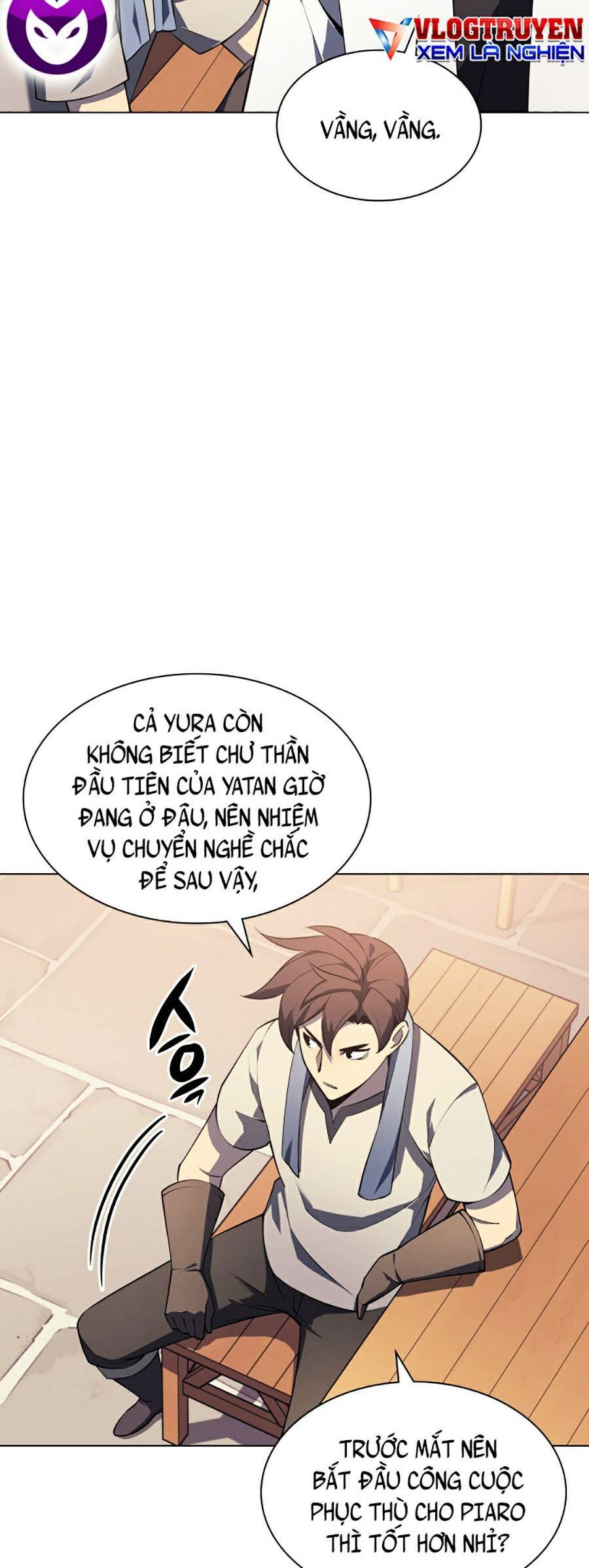 Chương 118