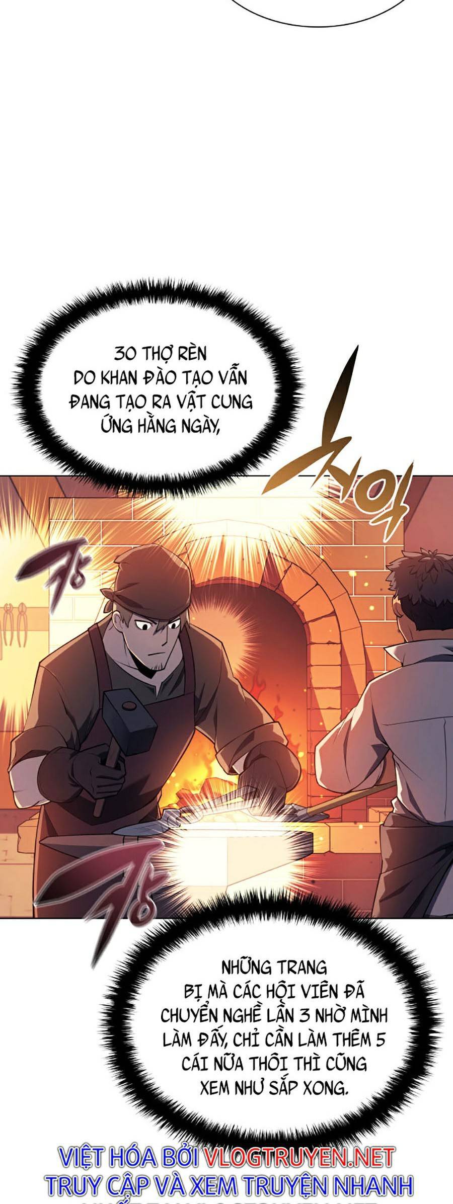 Chương 118