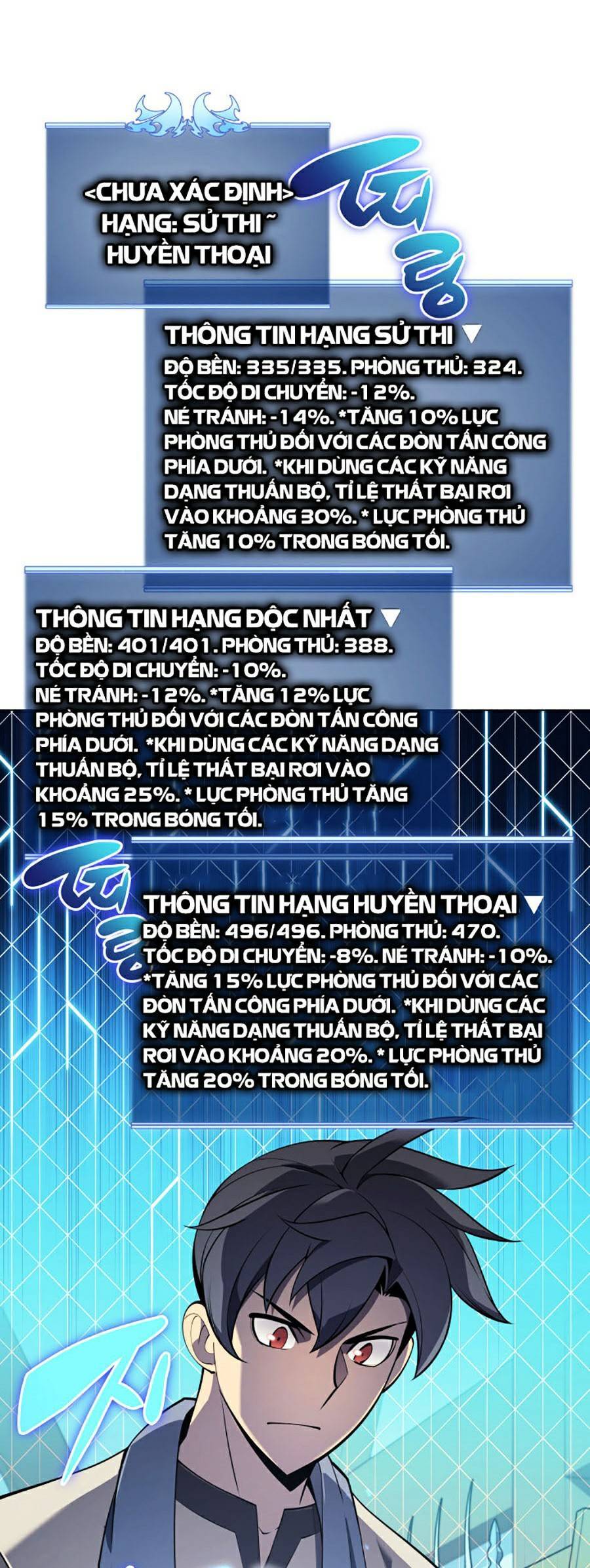 Chương 118