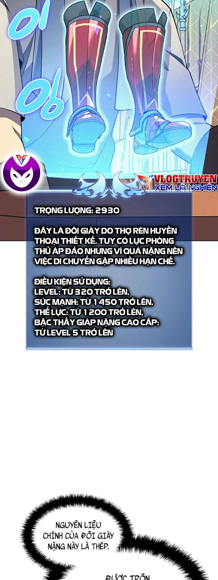 Chương 118