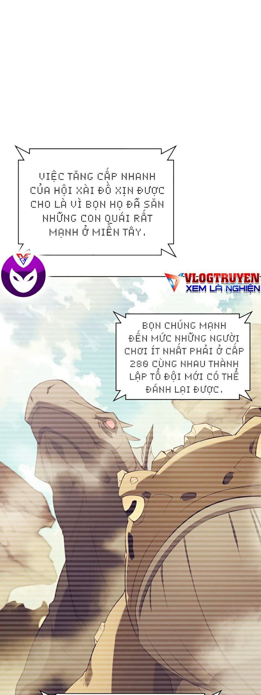 Chương 118