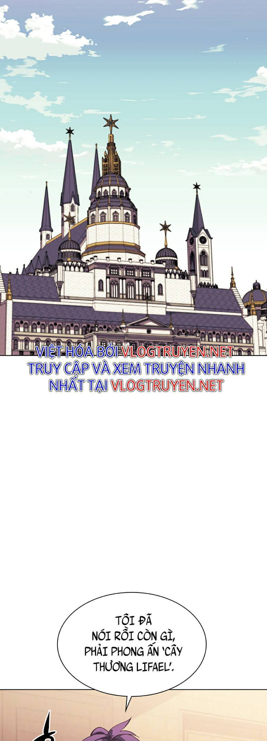 Chương 118