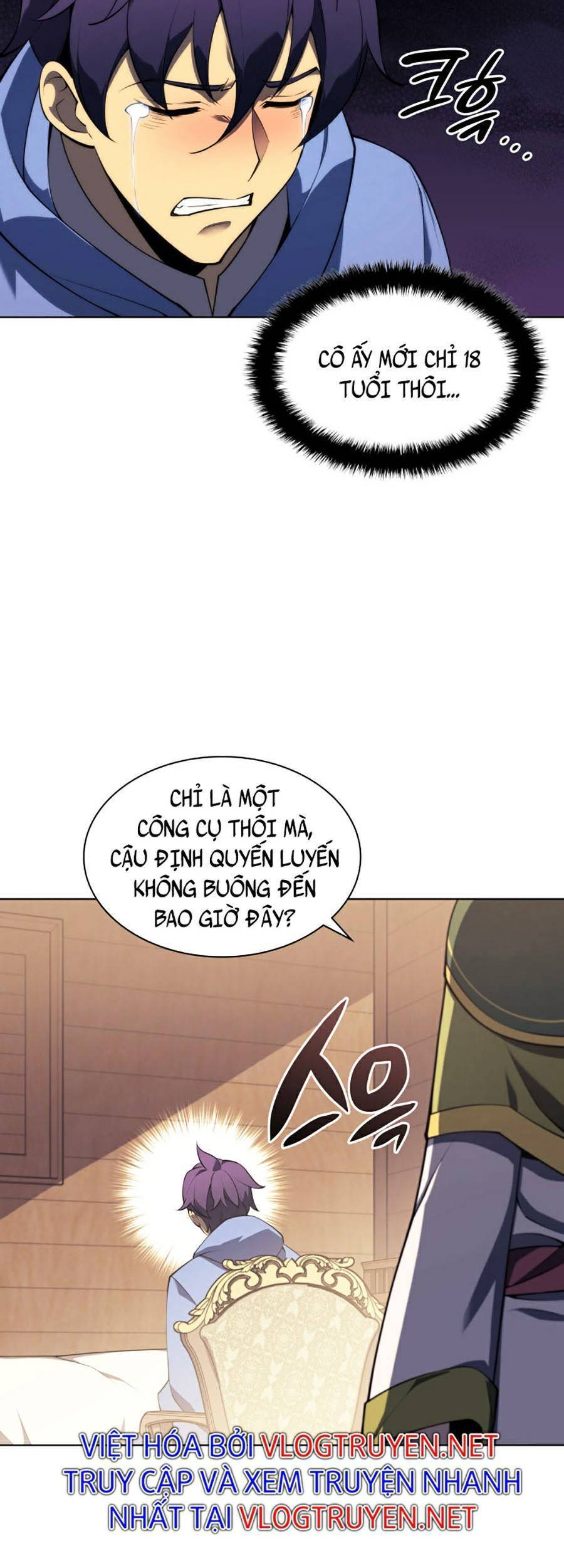 Chương 118