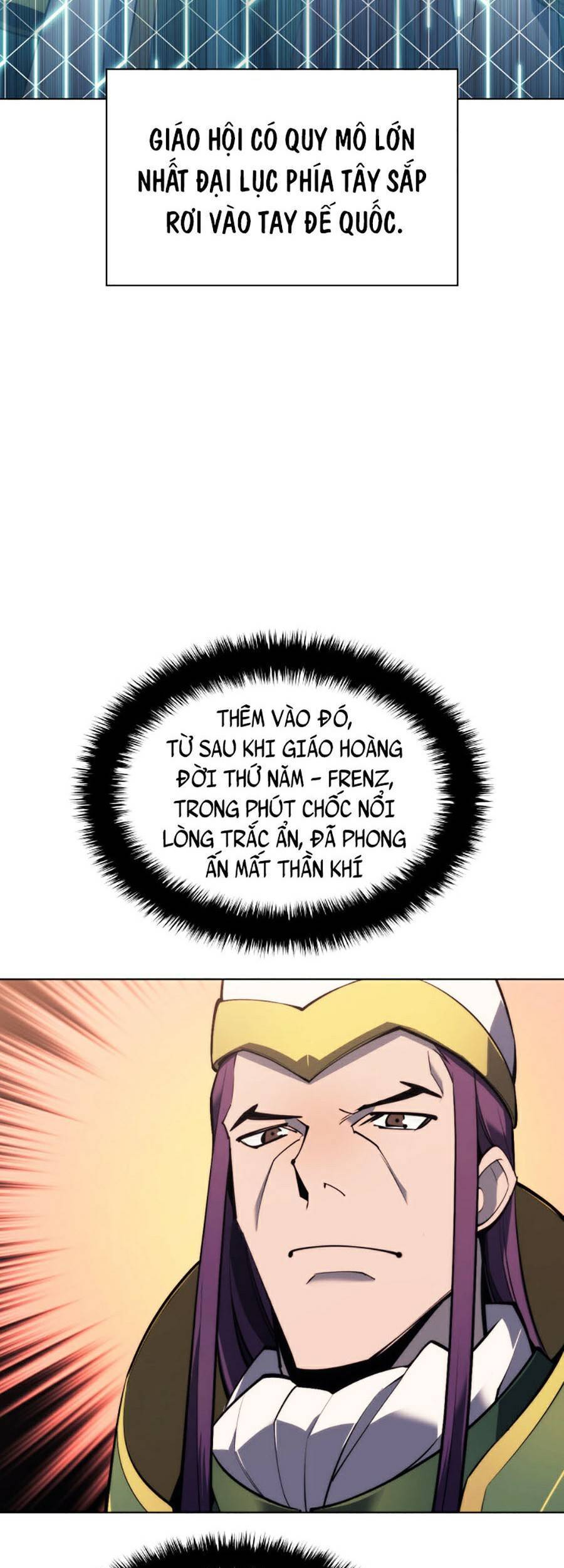 Chương 118