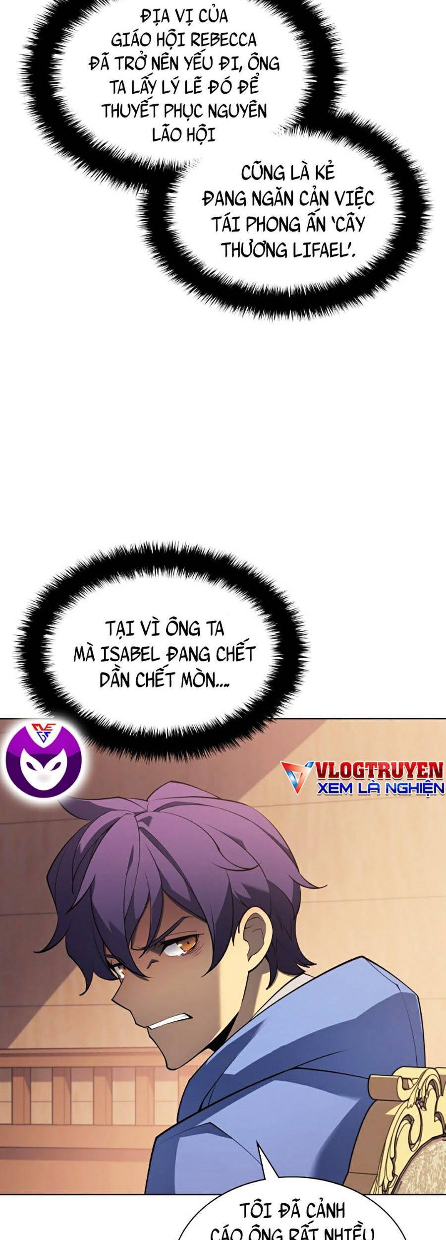 Chương 118