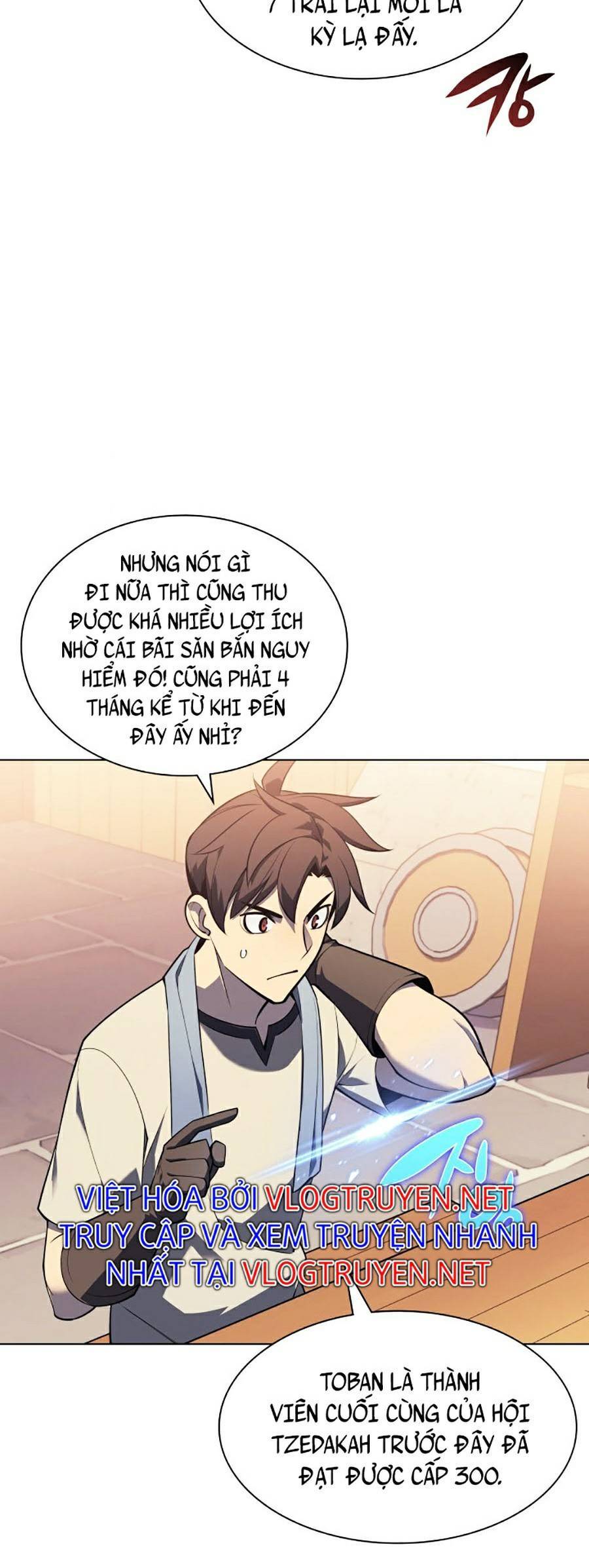 Chương 118