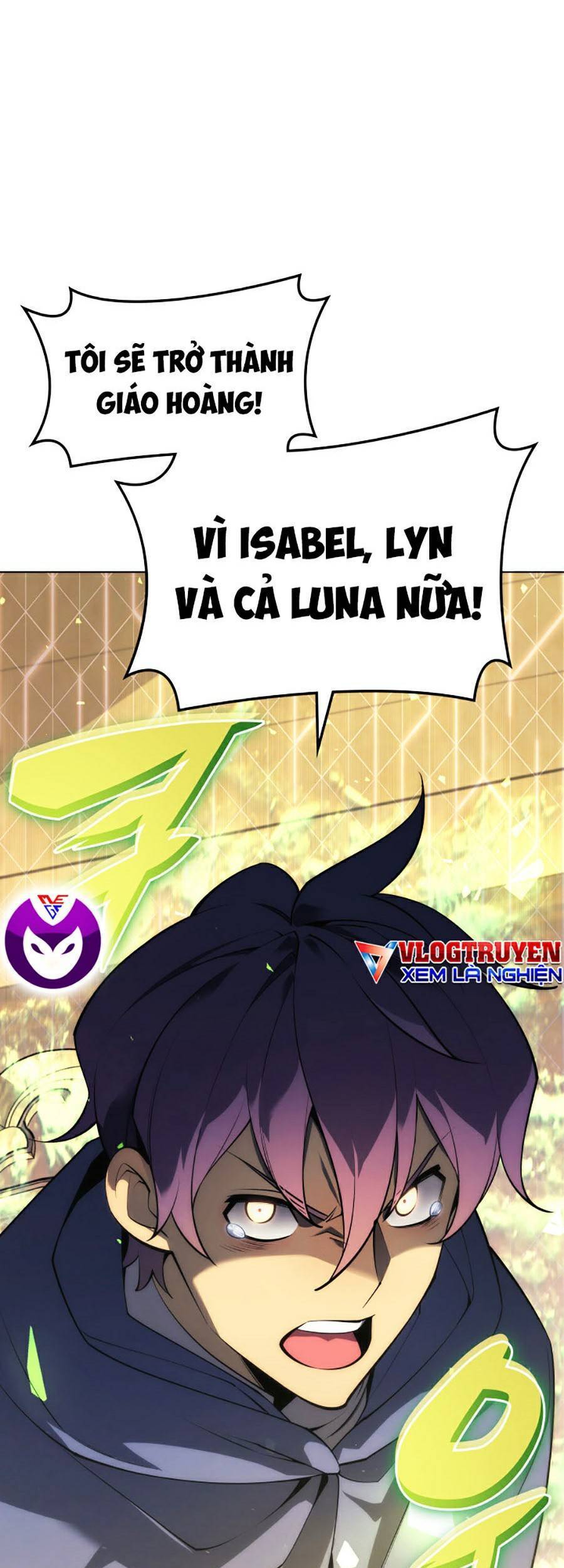 Chương 118