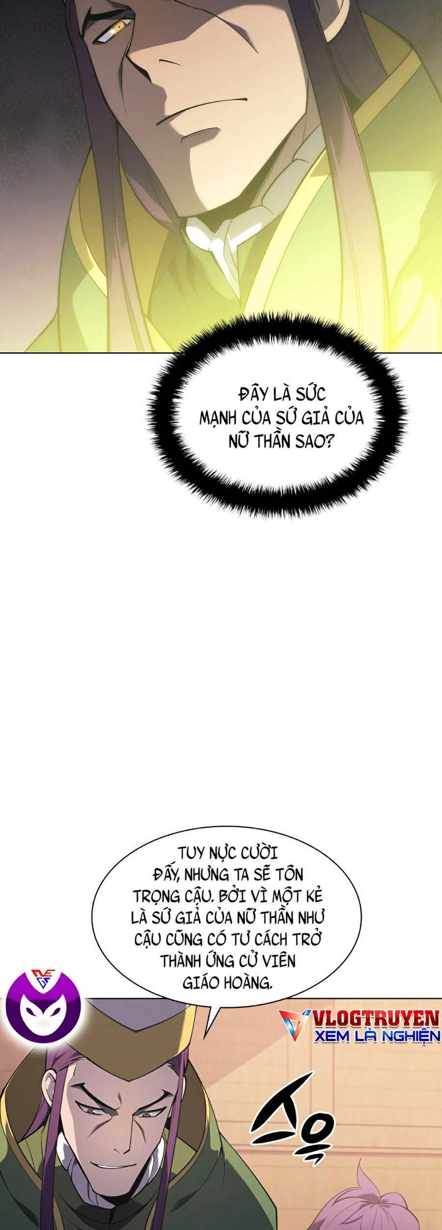 Chương 118