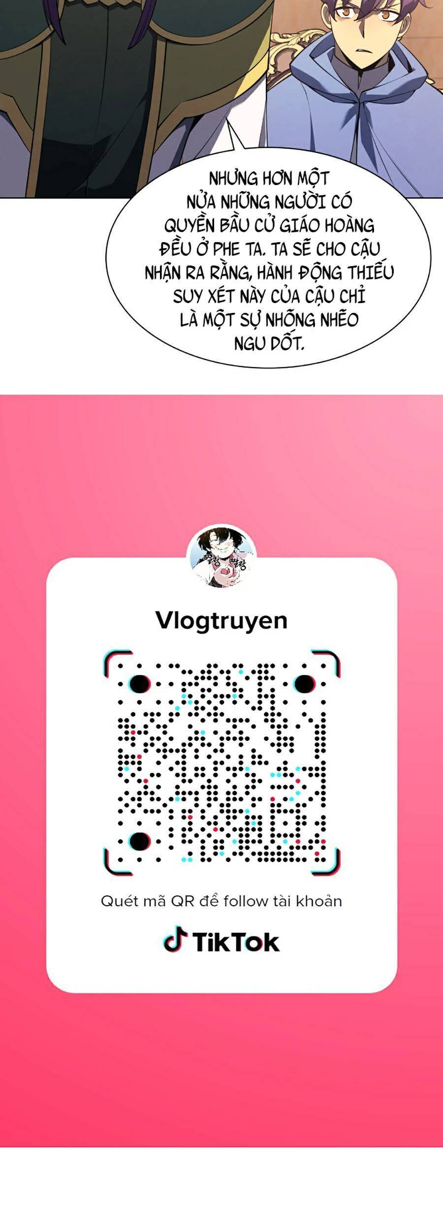 Chương 118