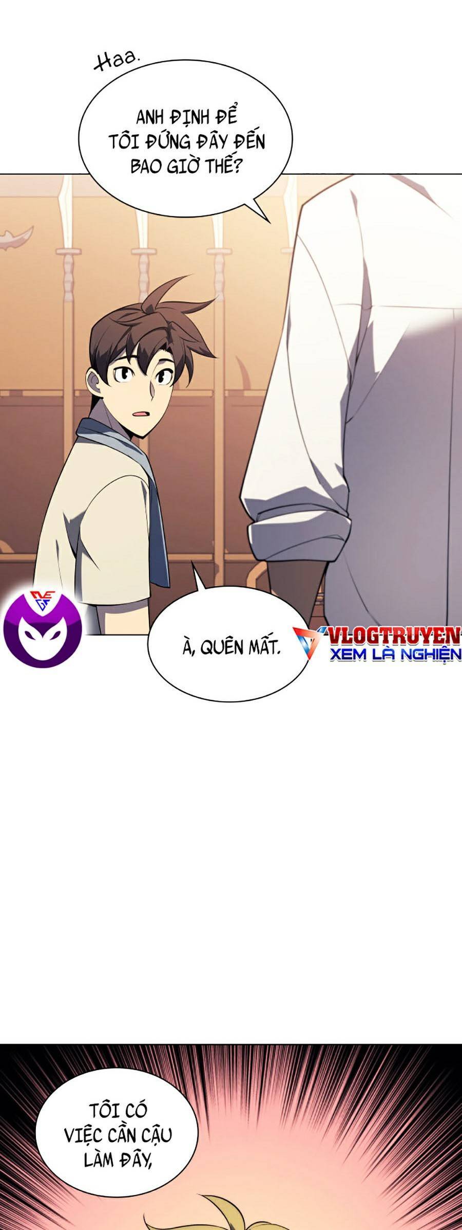 Chương 118