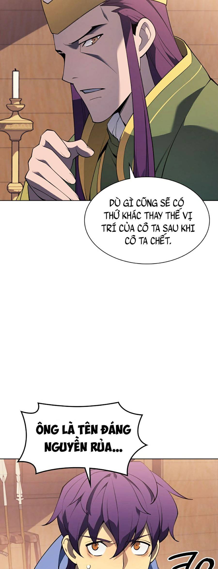 Chương 118