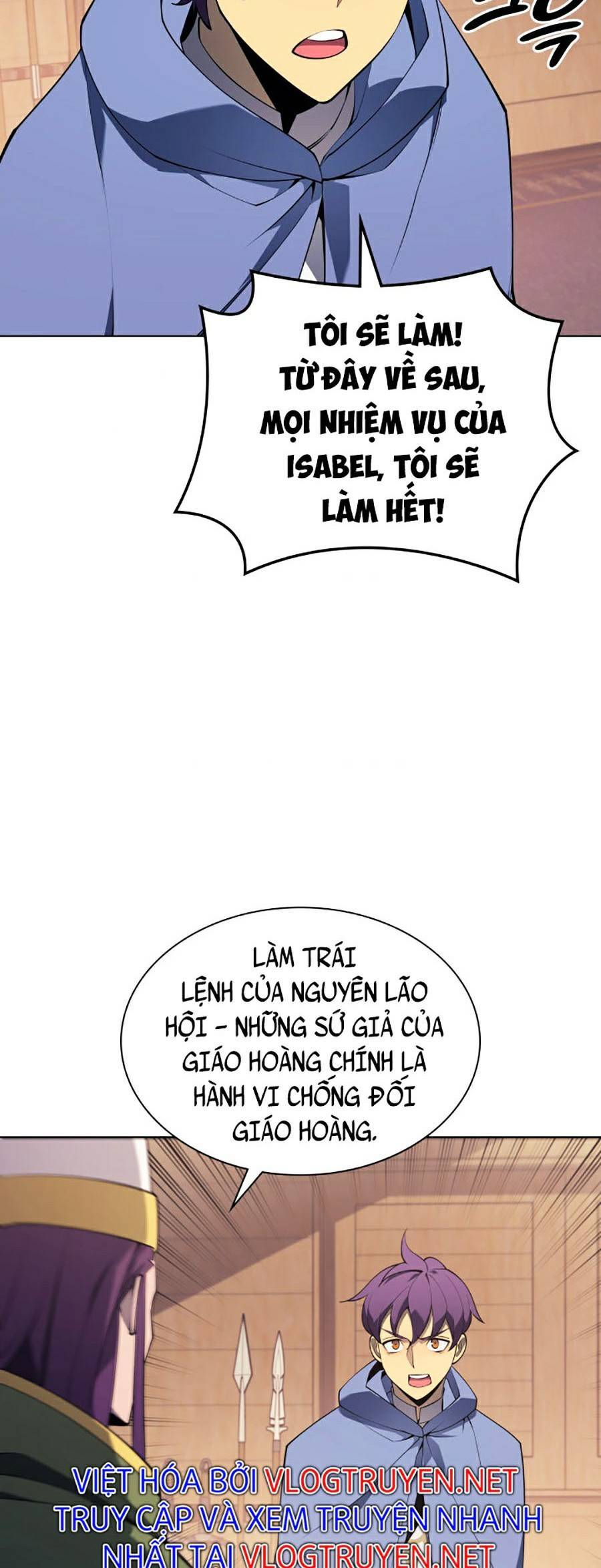 Chương 118