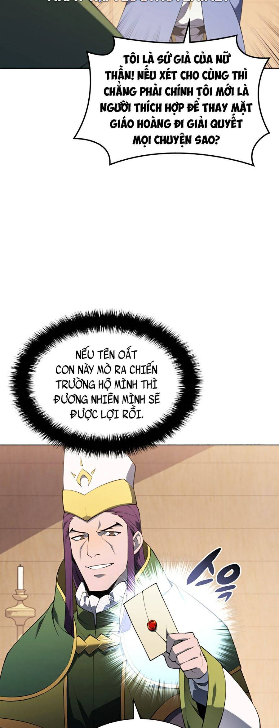 Chương 118