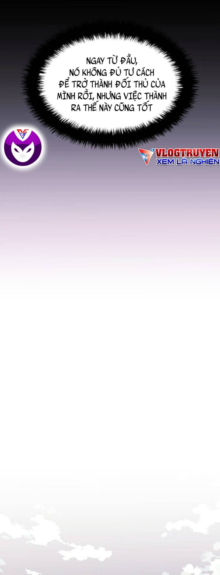 Chương 118