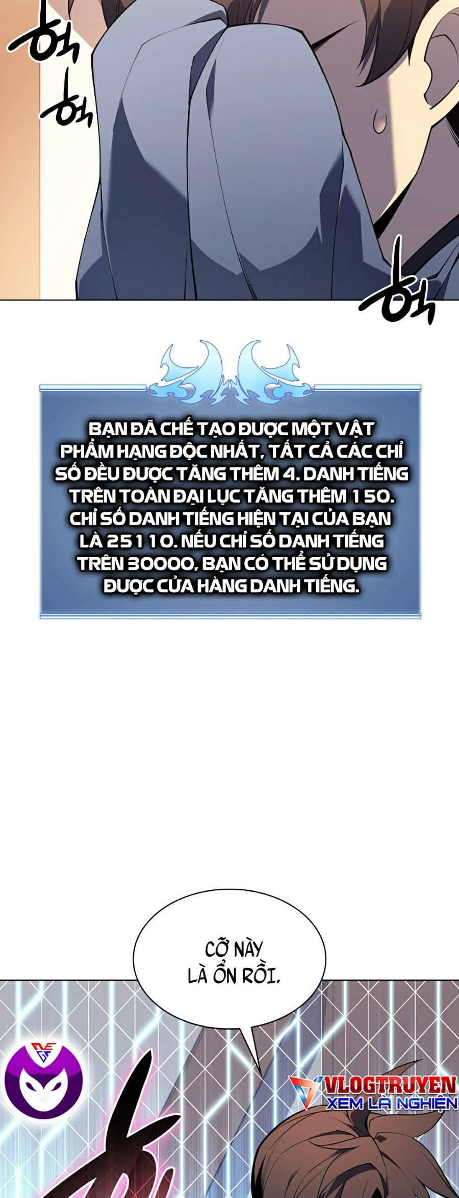 Chương 118