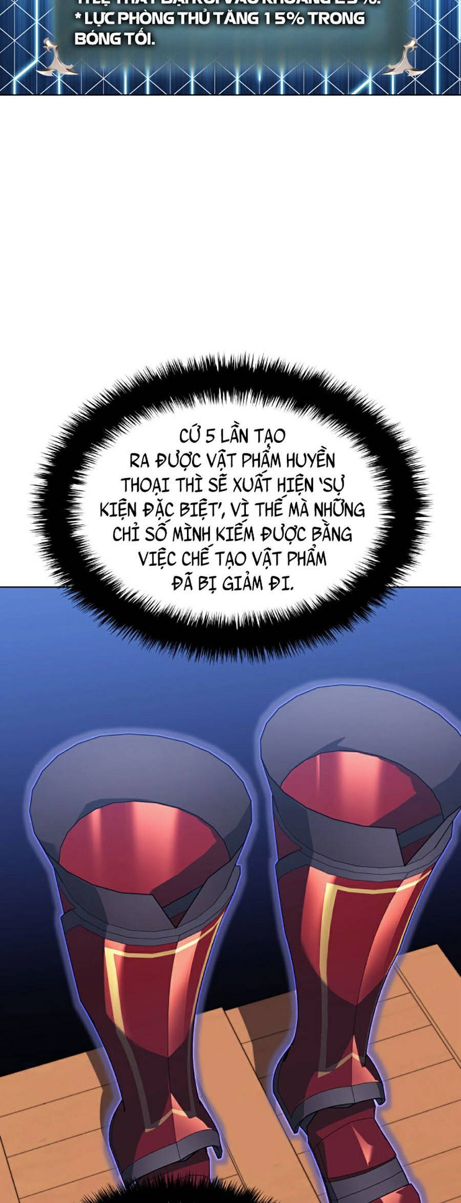Chương 118