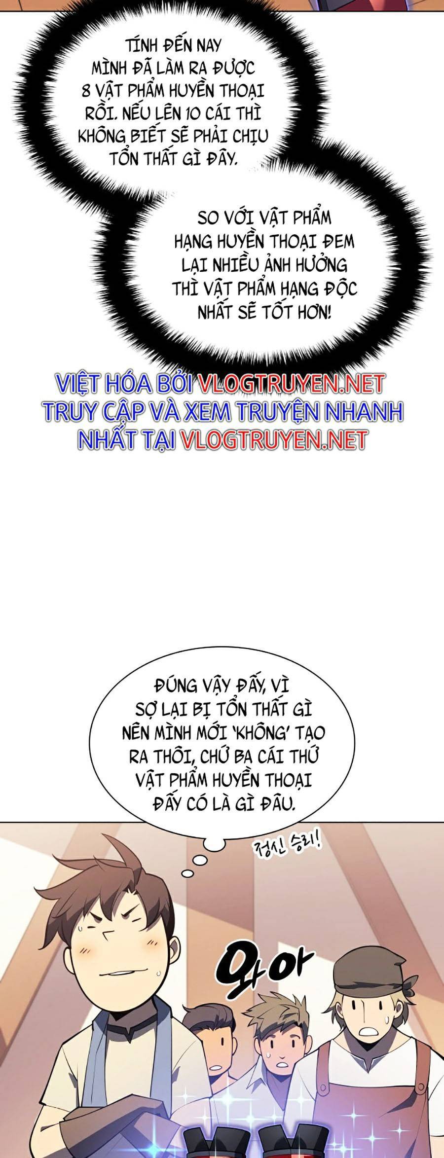 Chương 118