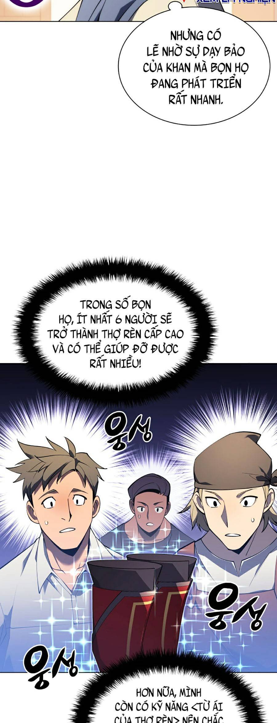 Chương 118